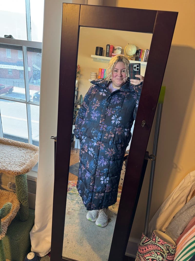 review thumbnail images 8