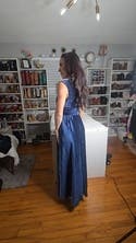 review thumbnail images 2