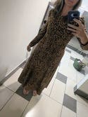 review thumbnail images 13