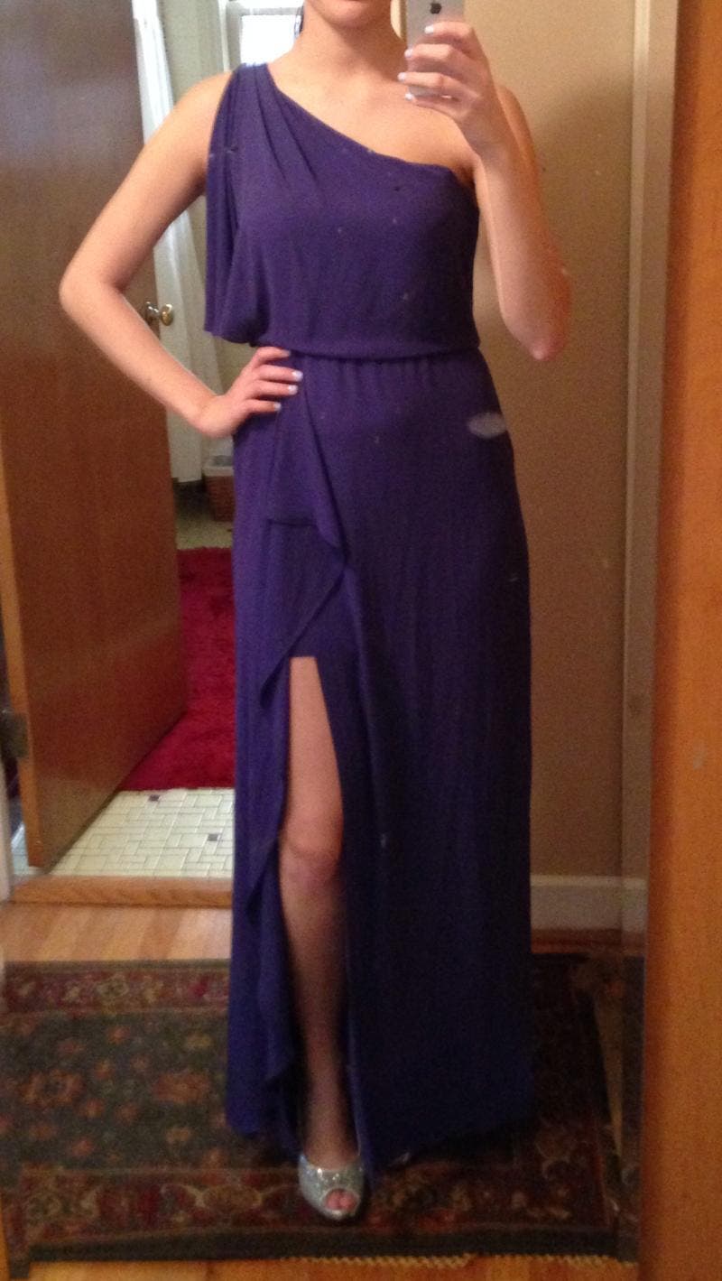 review thumbnail images 18