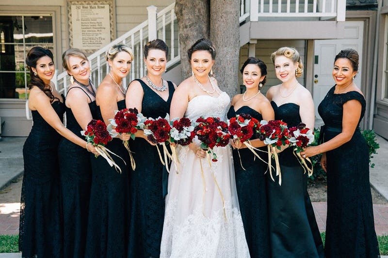 review thumbnail images 10