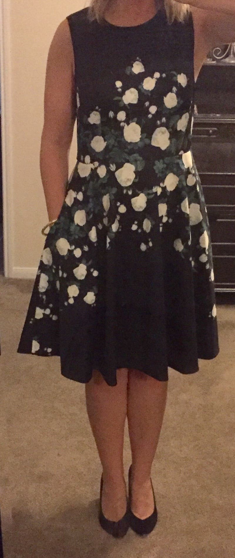 review thumbnail images 6