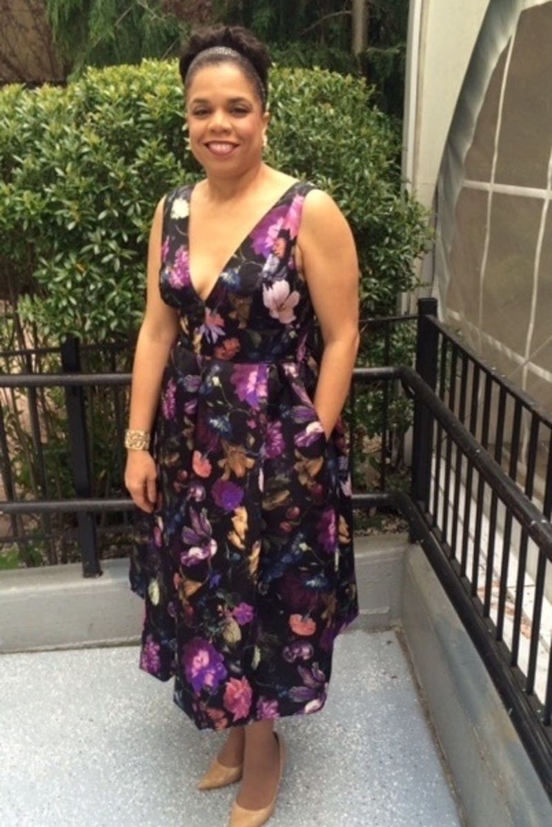 Phyllis
