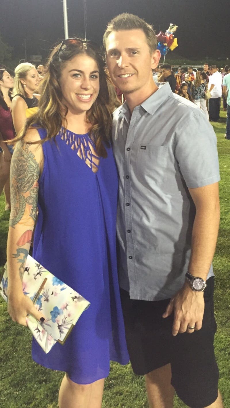 review thumbnail images 9