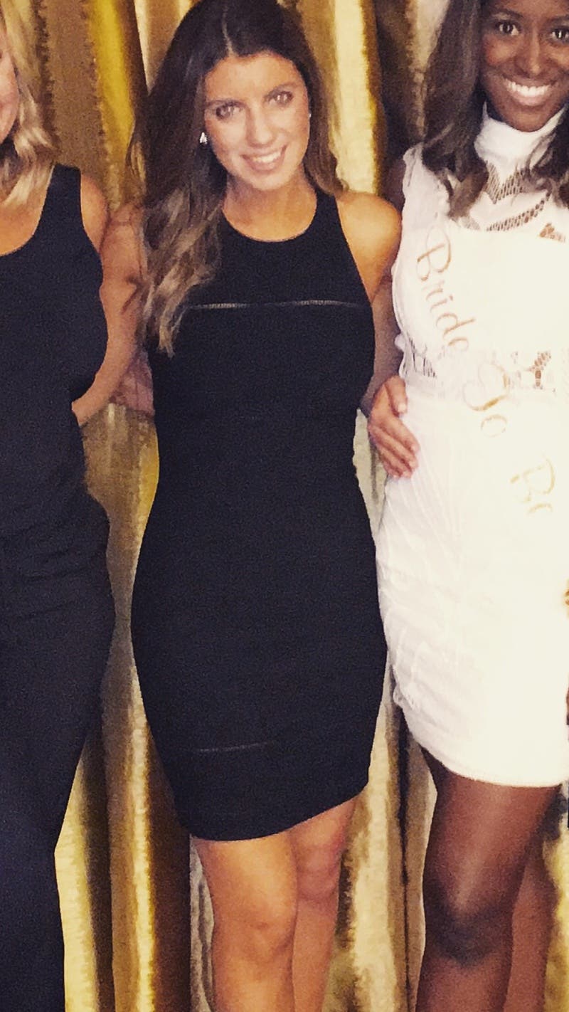 review thumbnail images 16