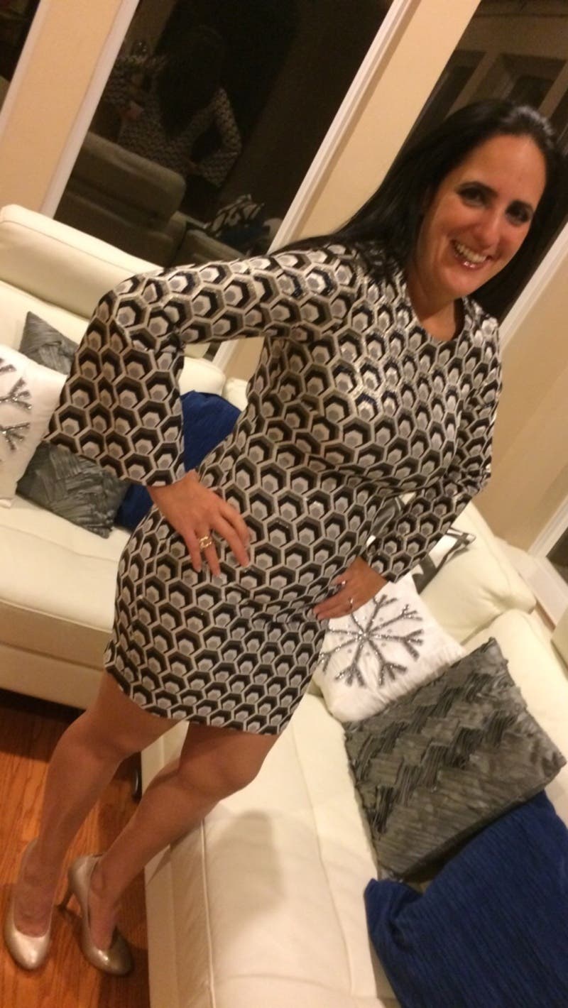 review thumbnail images 14