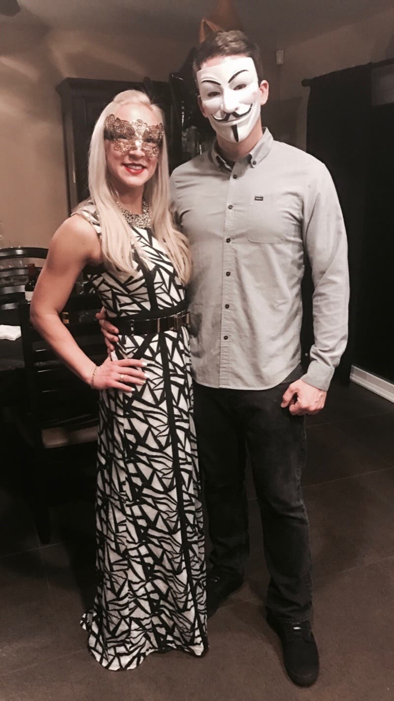 review thumbnail images 16