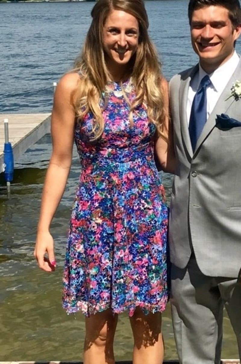 Allison