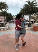 review thumbnail images 0
