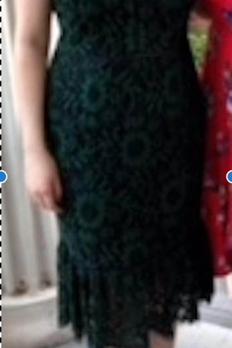 Meaghan