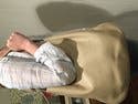 review thumbnail images 1