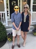 review thumbnail images 9