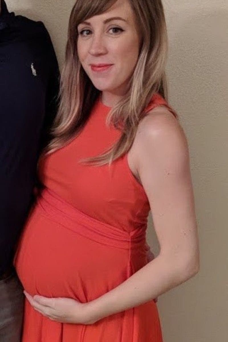 Rebecca