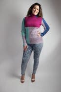 review thumbnail images 6