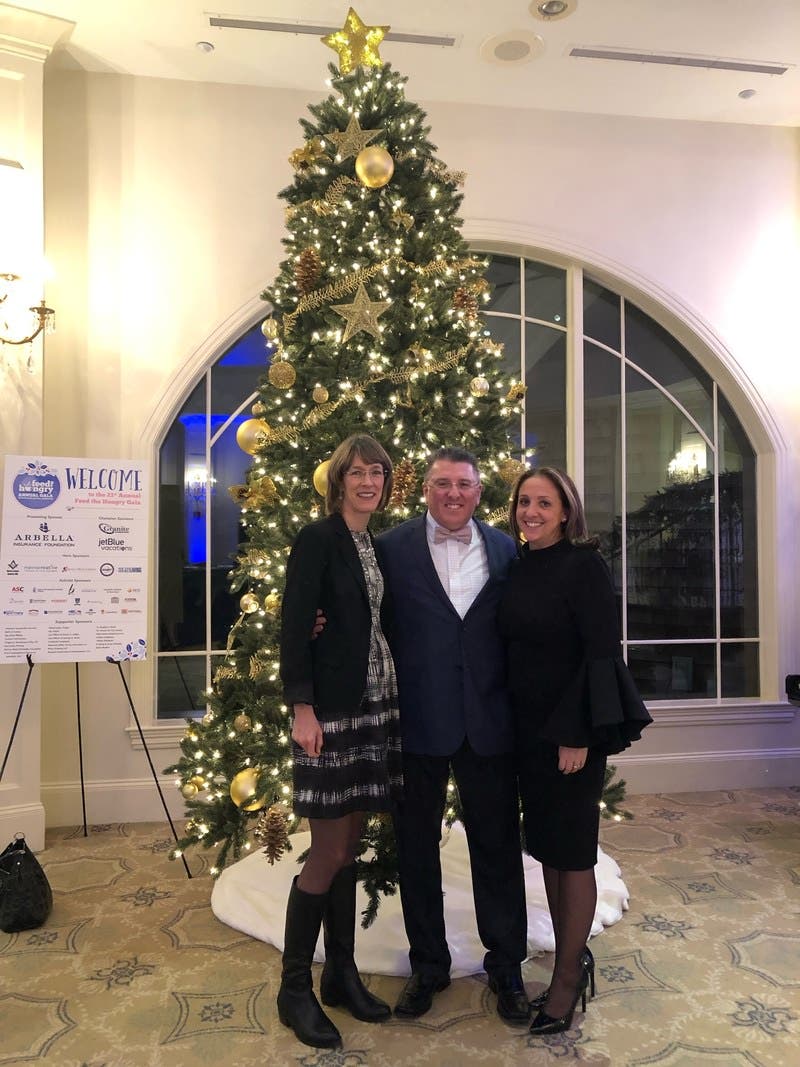 review thumbnail images 18