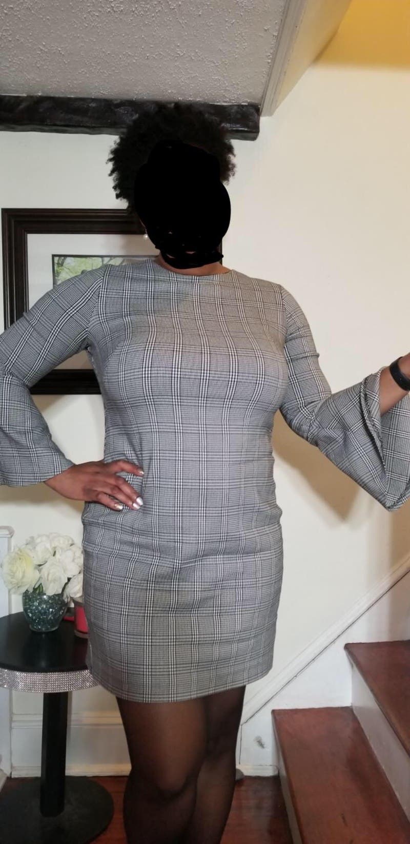 review thumbnail images 14