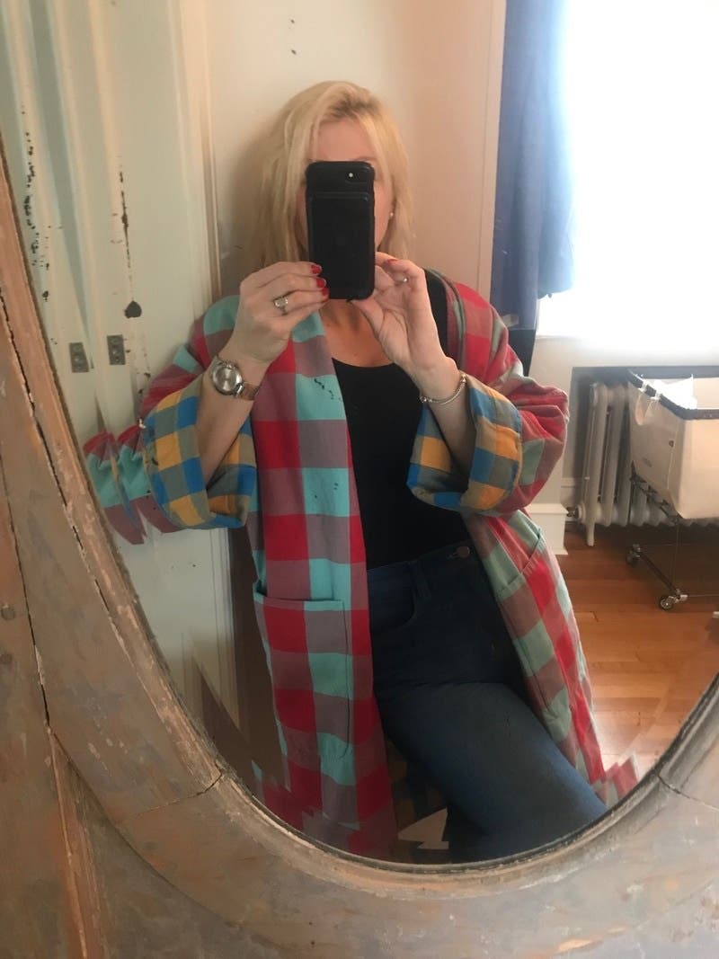 review thumbnail images 15