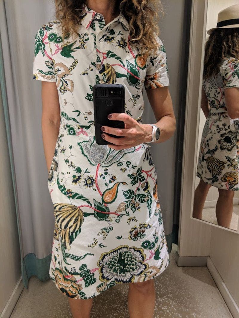 review thumbnail images 11