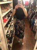 review thumbnail images 9