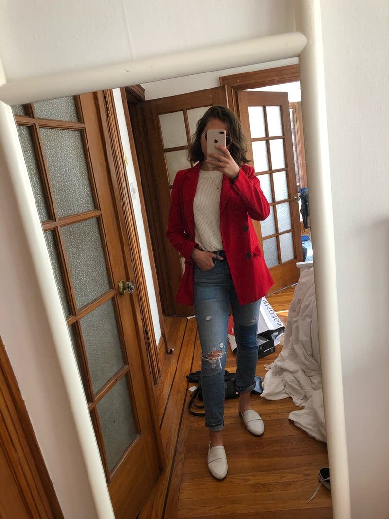 review thumbnail images 15