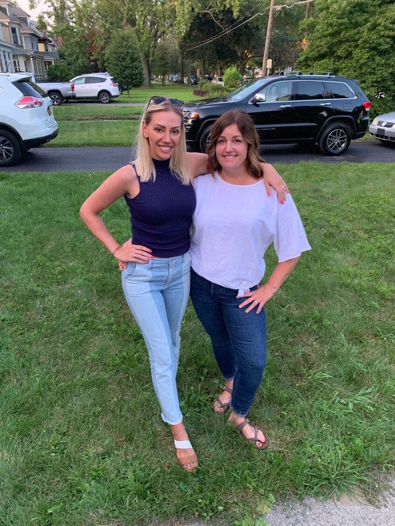 review thumbnail images 4