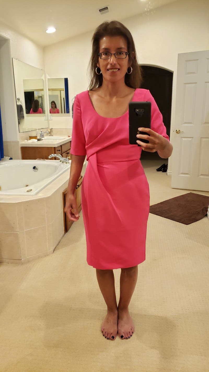 review thumbnail images 6