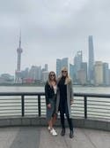 review thumbnail images 14