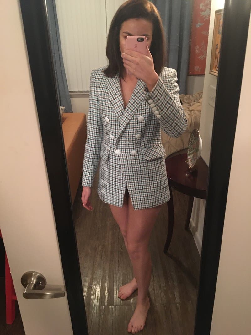 review thumbnail images 19