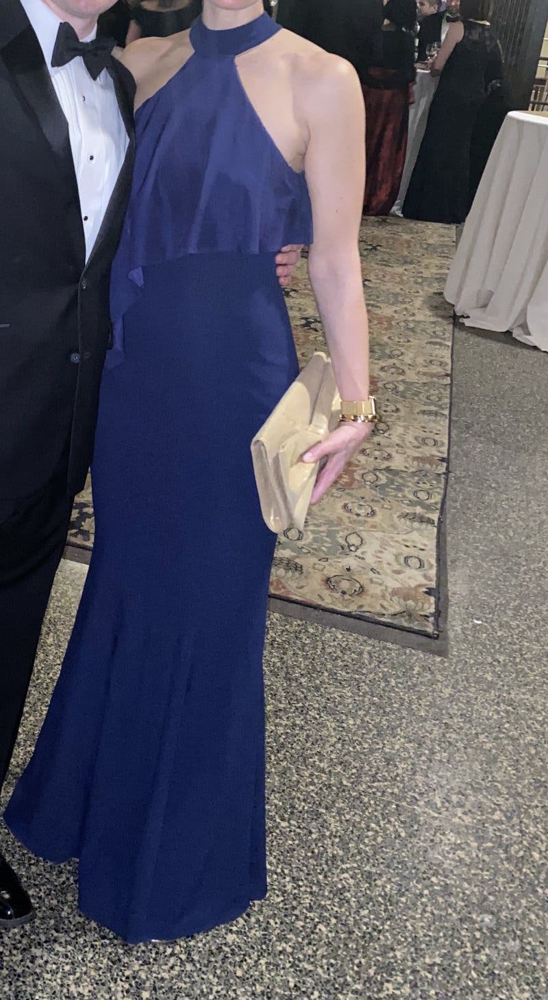 review thumbnail images 19