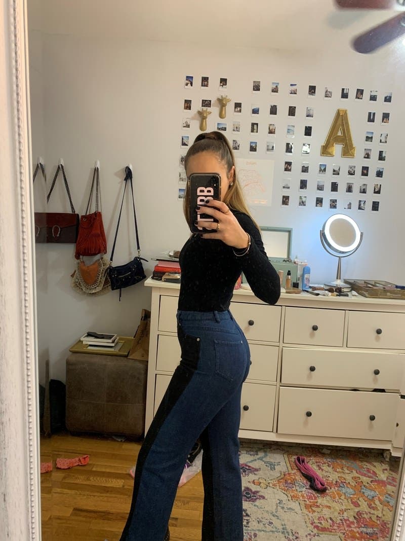 review thumbnail images 3