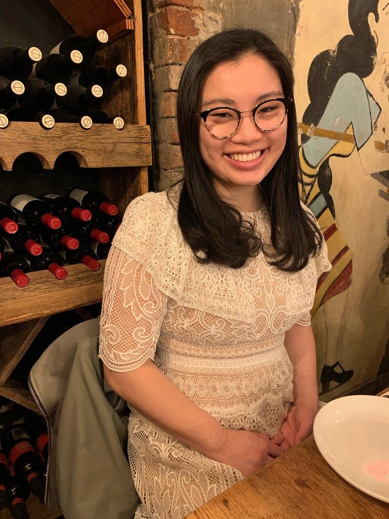 review thumbnail images 0