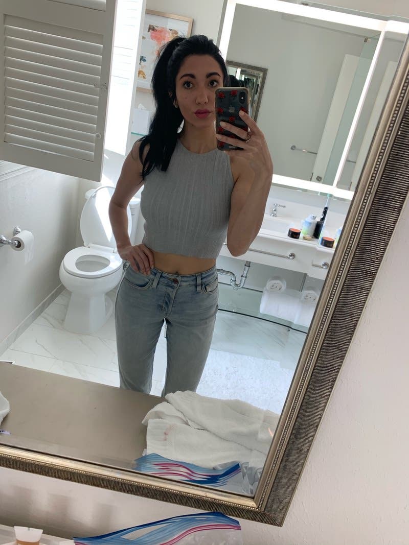 review thumbnail images 7