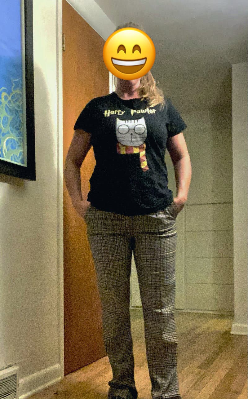 review thumbnail images 5