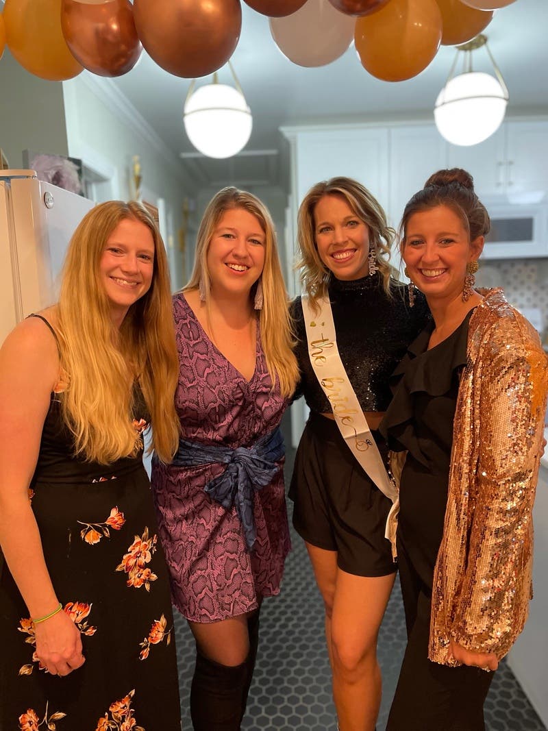 review thumbnail images 3