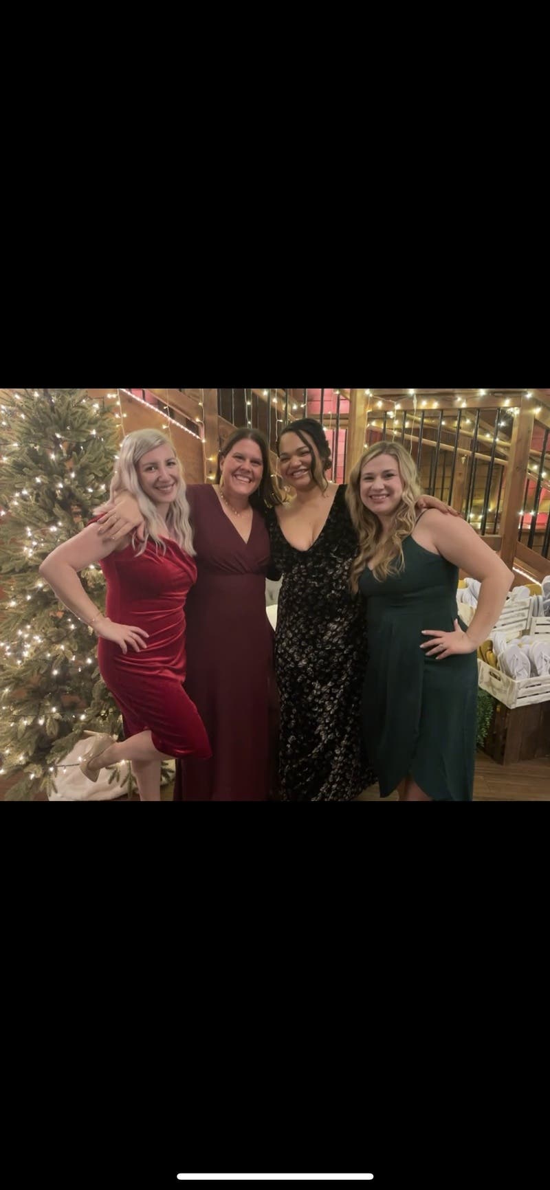 review thumbnail images 13