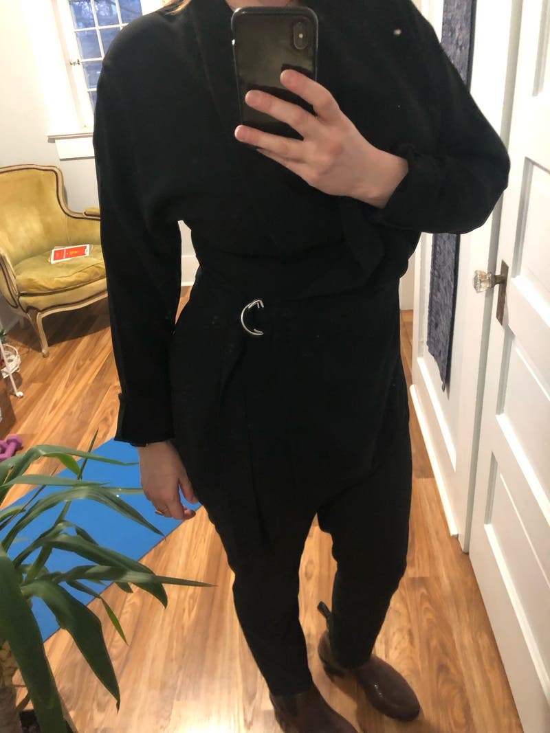 review thumbnail images 1