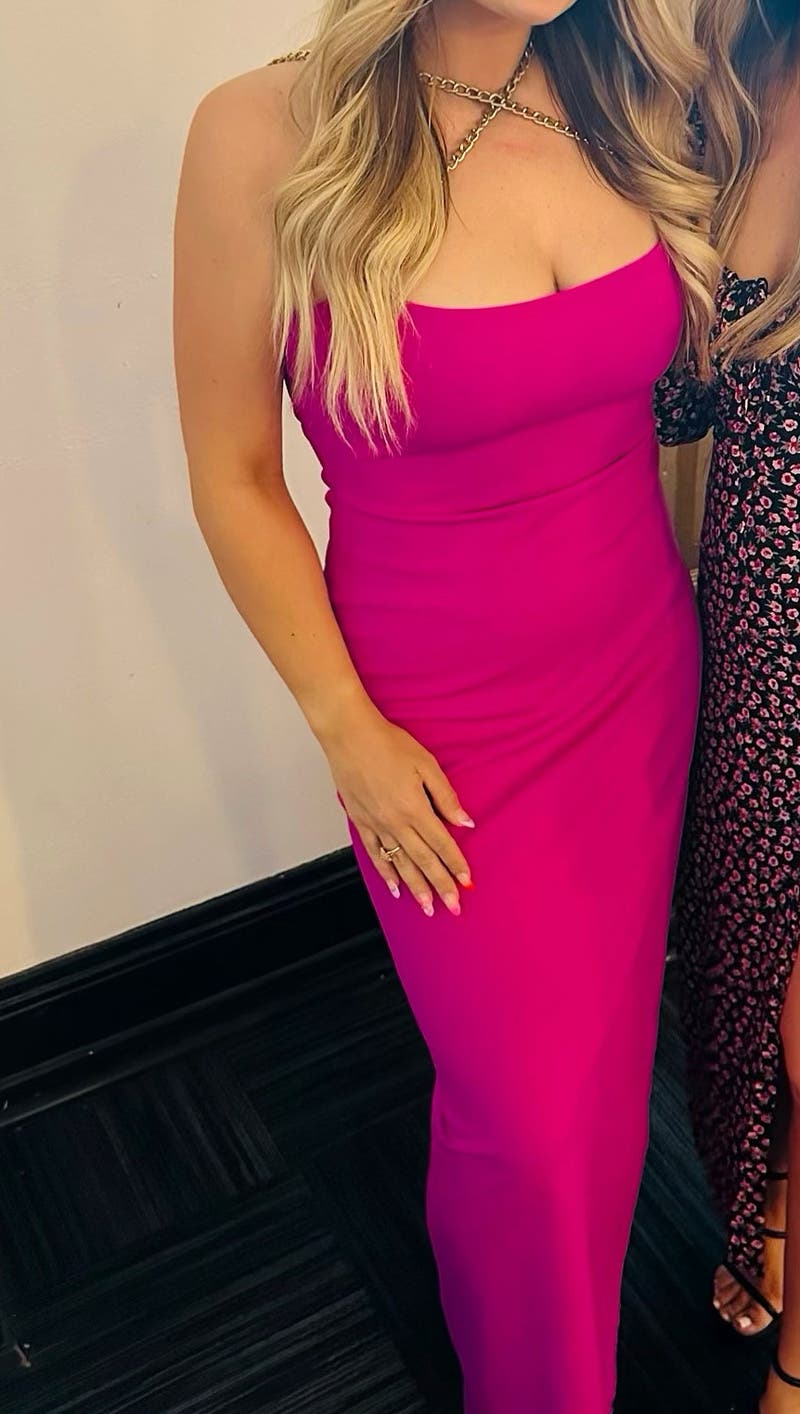 Carolann