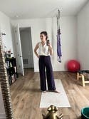 review thumbnail images 3