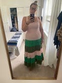 review thumbnail images 13