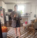review thumbnail images 15