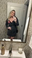 review thumbnail images 13