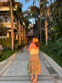 review thumbnail images 10