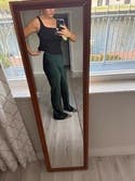 review thumbnail images 9