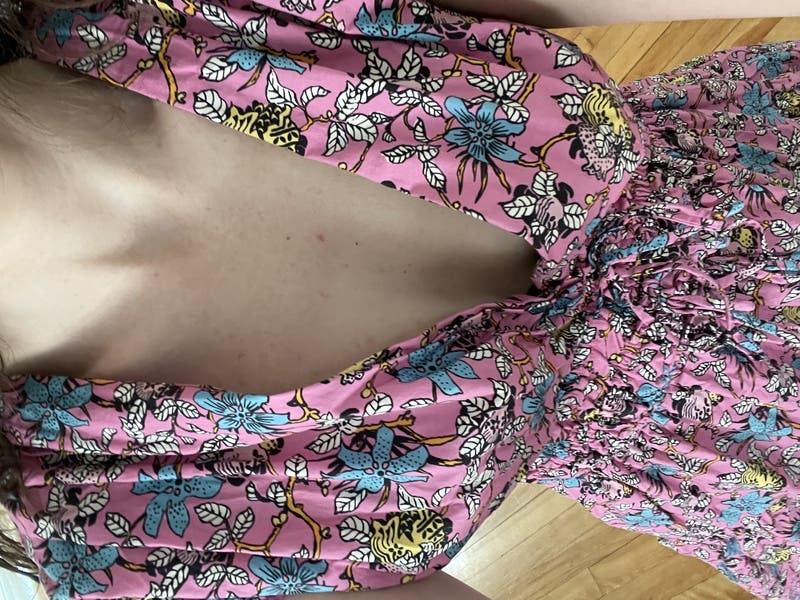 review thumbnail images 8