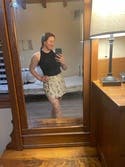 review thumbnail images 19