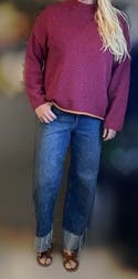 review thumbnail images 3
