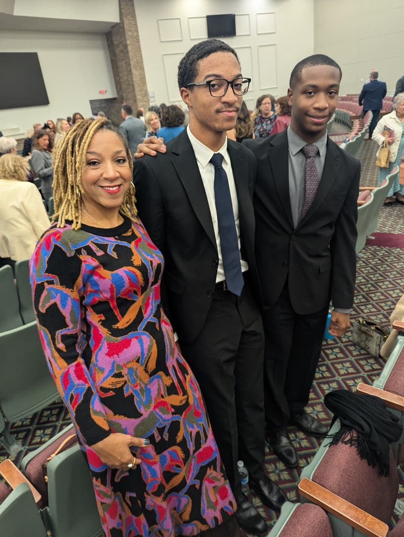 review thumbnail images 1