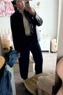 review thumbnail images 19
