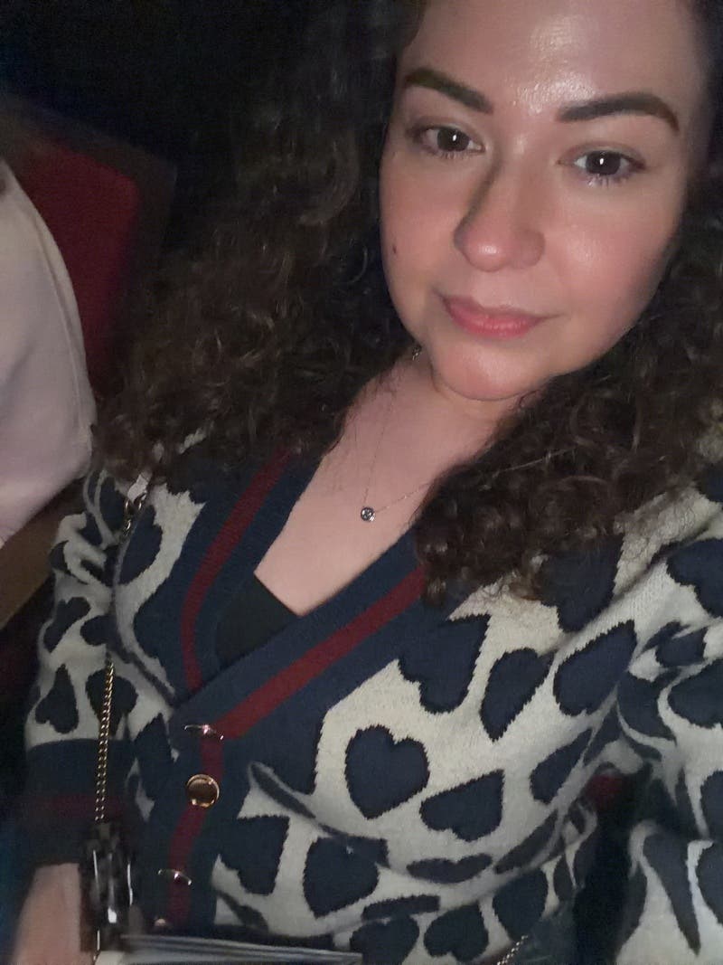 review thumbnail images 3