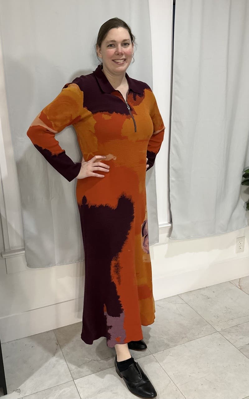 review thumbnail images 2